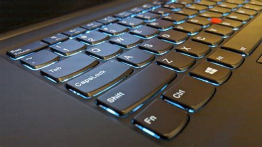 Bilgisayar Kısayolları