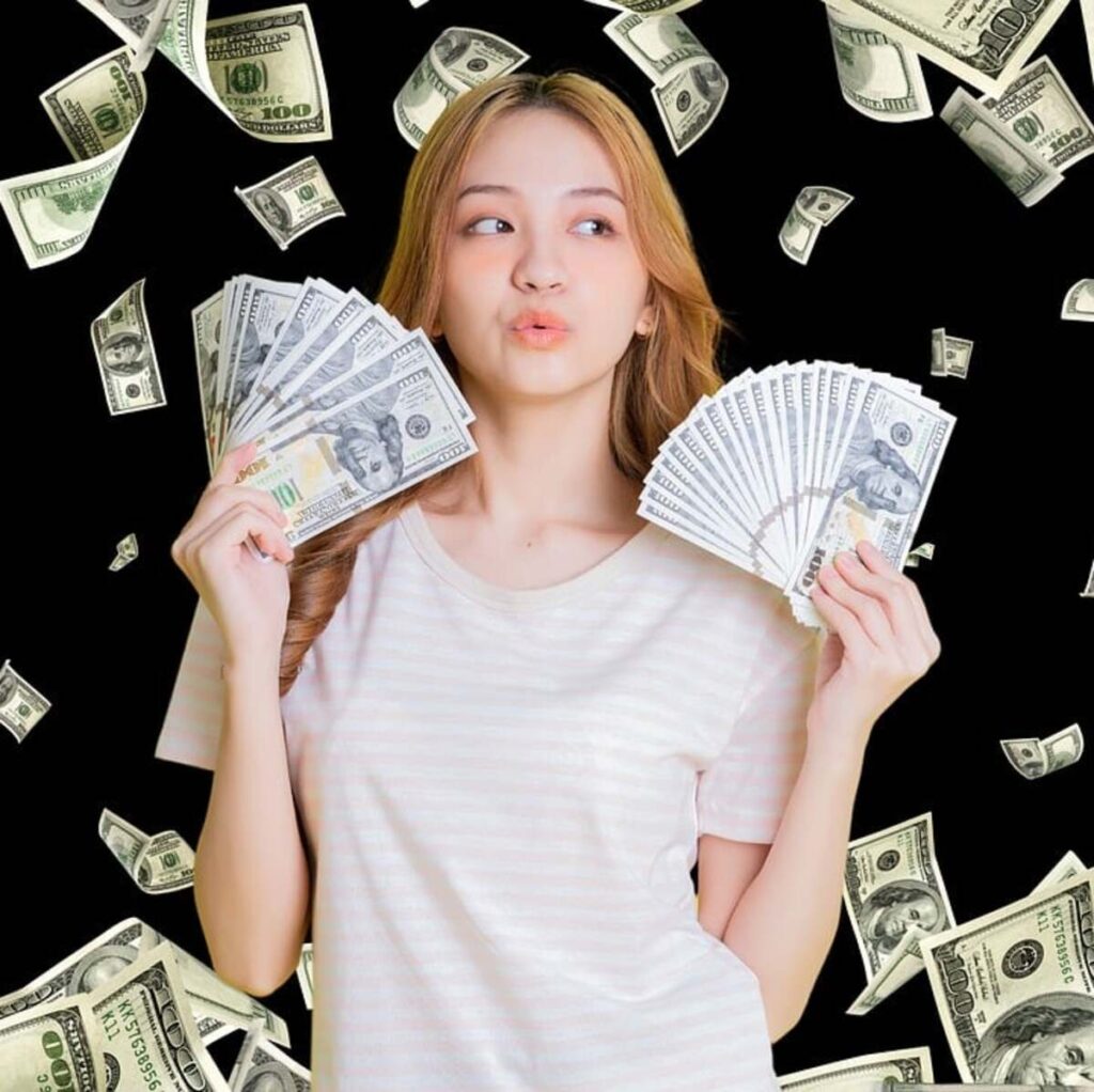 Türkiye’de Junior Yazılımcı Maaşları 2026