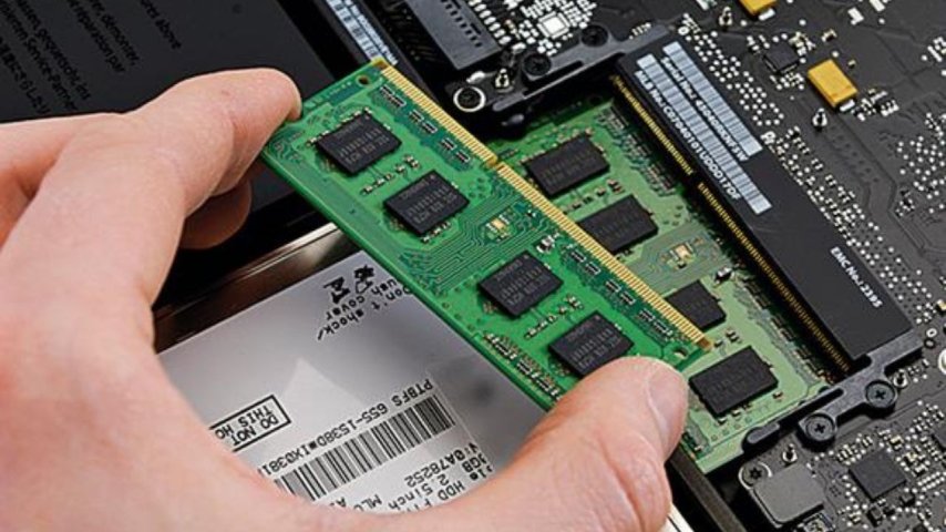 RAM Arttırmak FPS Arttırır Mı?