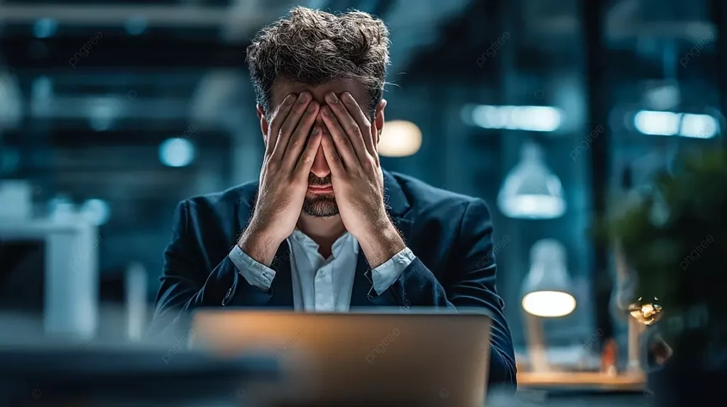 Bilgisayarda Mavi Ekran Sorunu Kesin Çözüm Rehberi (2026)