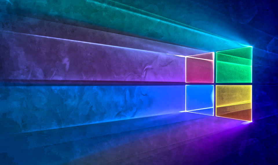 Windows Açılmıyor