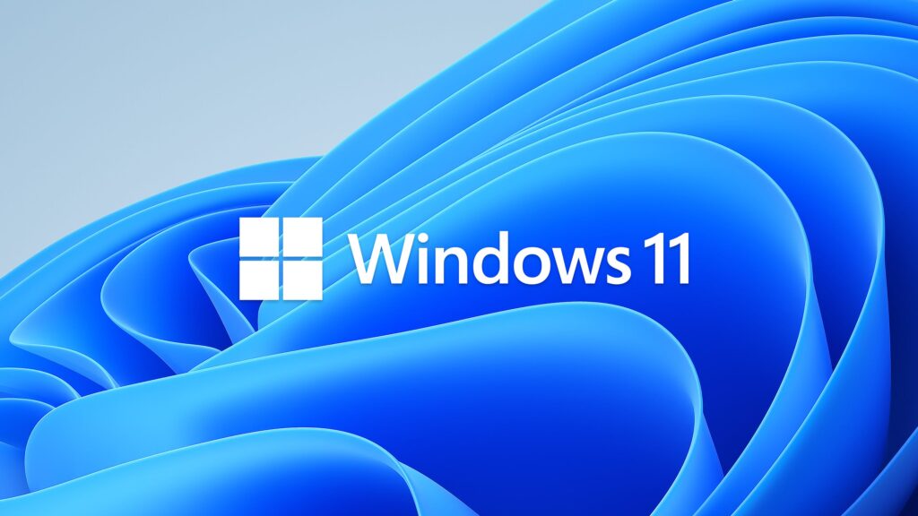 Windows 11 Performans Ayarları 2026