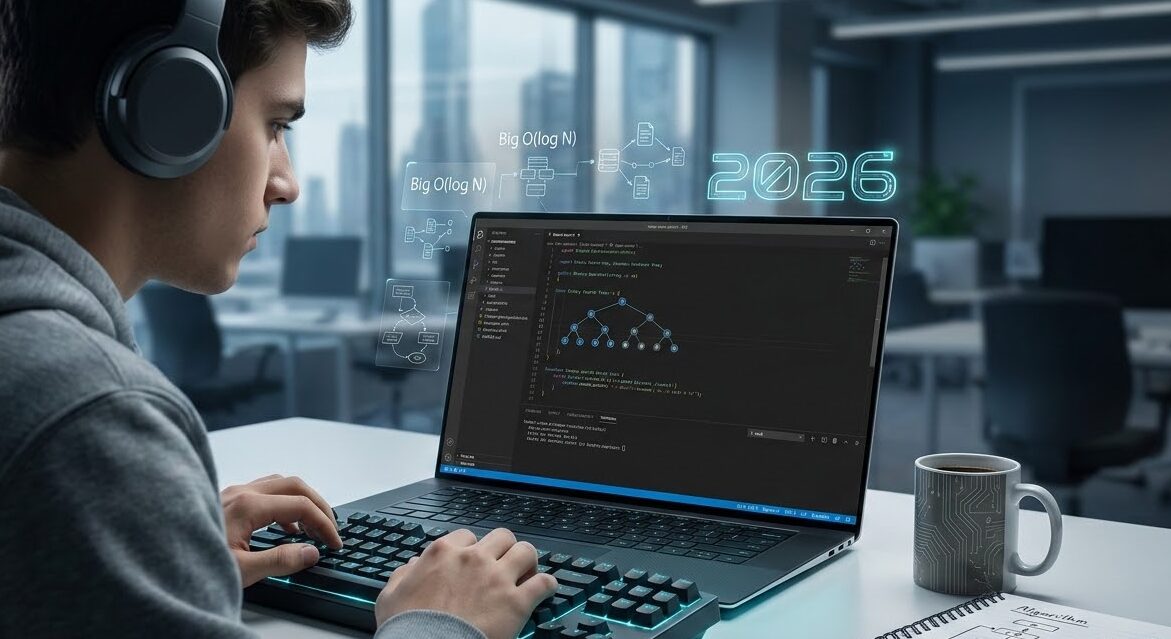 Bilgisayar Mühendisliği Öğrencilerinin Bilmesi Gereken Siteler 2026
