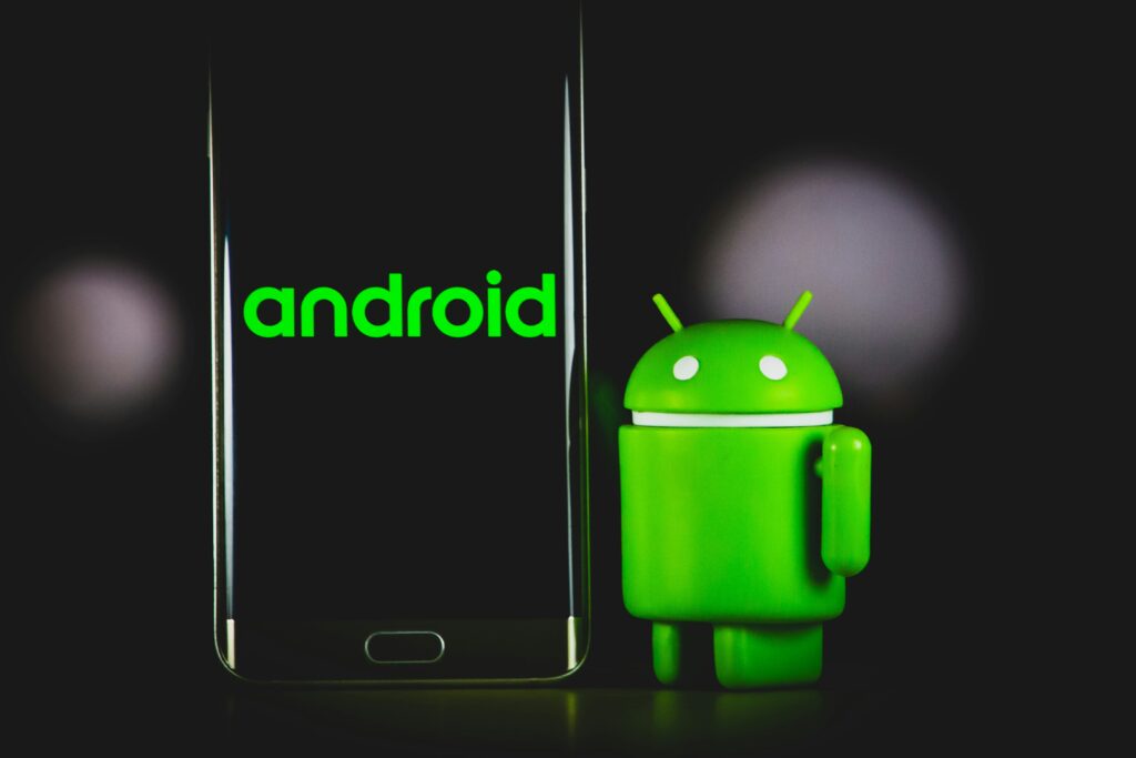 iPhone mu Yoksa Android mi?