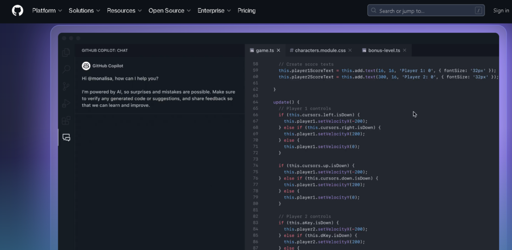 GitHub Nasıl Kullanılır?