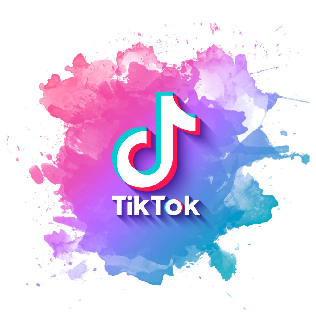 TikTok ve Instagram İçerik Üreticileri Nasıl Para Kazanıyor?