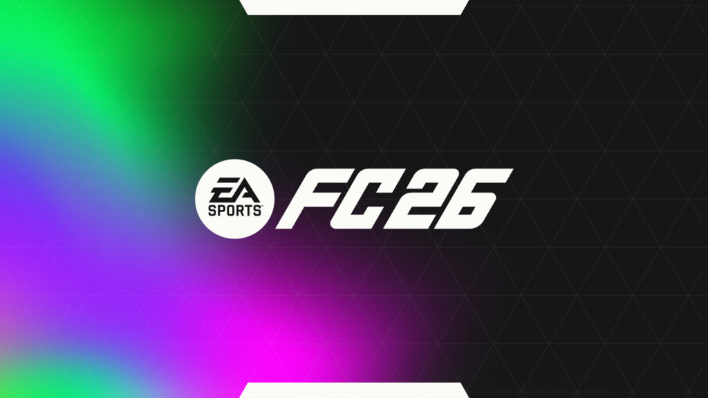 FIFA 26 Sistem Gereksinimleri